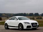 Audi TT RS by MTM 2009 года